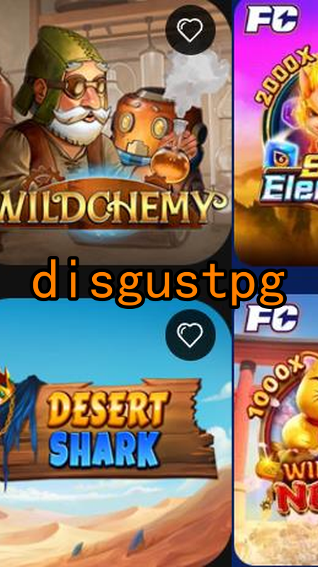 Bônus e Promoções