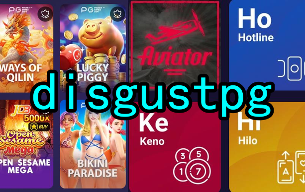Como Funciona Uma Slot Online?