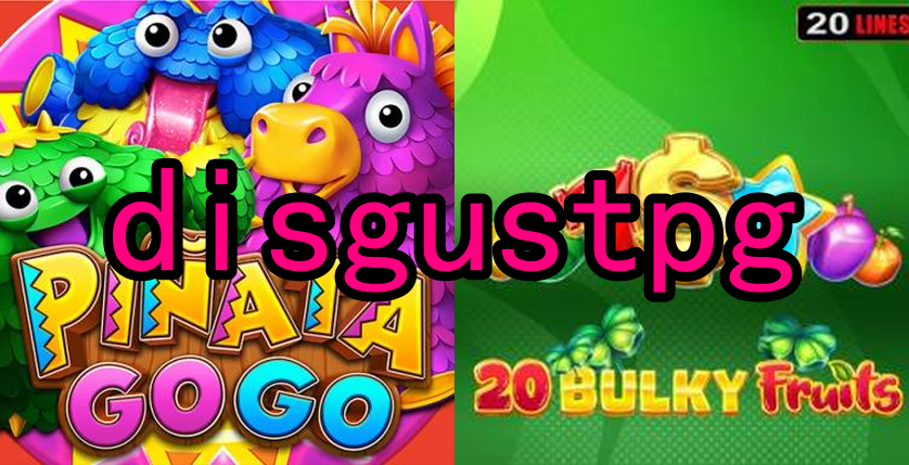 Dicas para Jogar Slots Online
