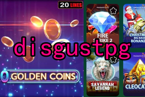 JDB Gaming - A Revolução do Entretenimento Digital em Jogos