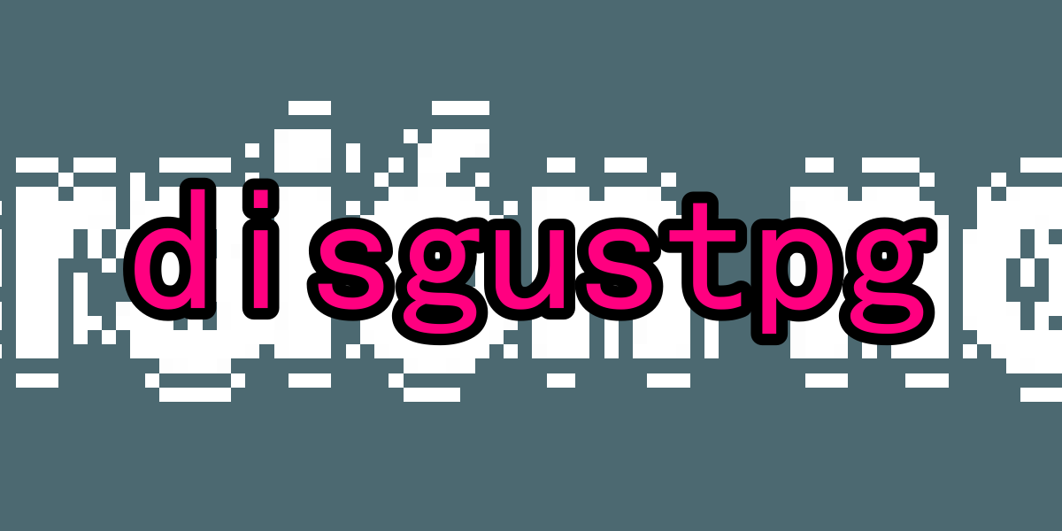 Evoplay Games disgustpg.Com - Sinta a adrenalina com nossa seleção de Roleta, Blackjack e Baccarat ao vivo. Interaja com dealers reais e mergulhe em uma experiência única de cassino online. 