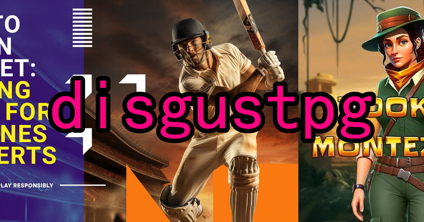 Como Escrever um Artigo de 5 Parágrafos sobre Evoplay Games