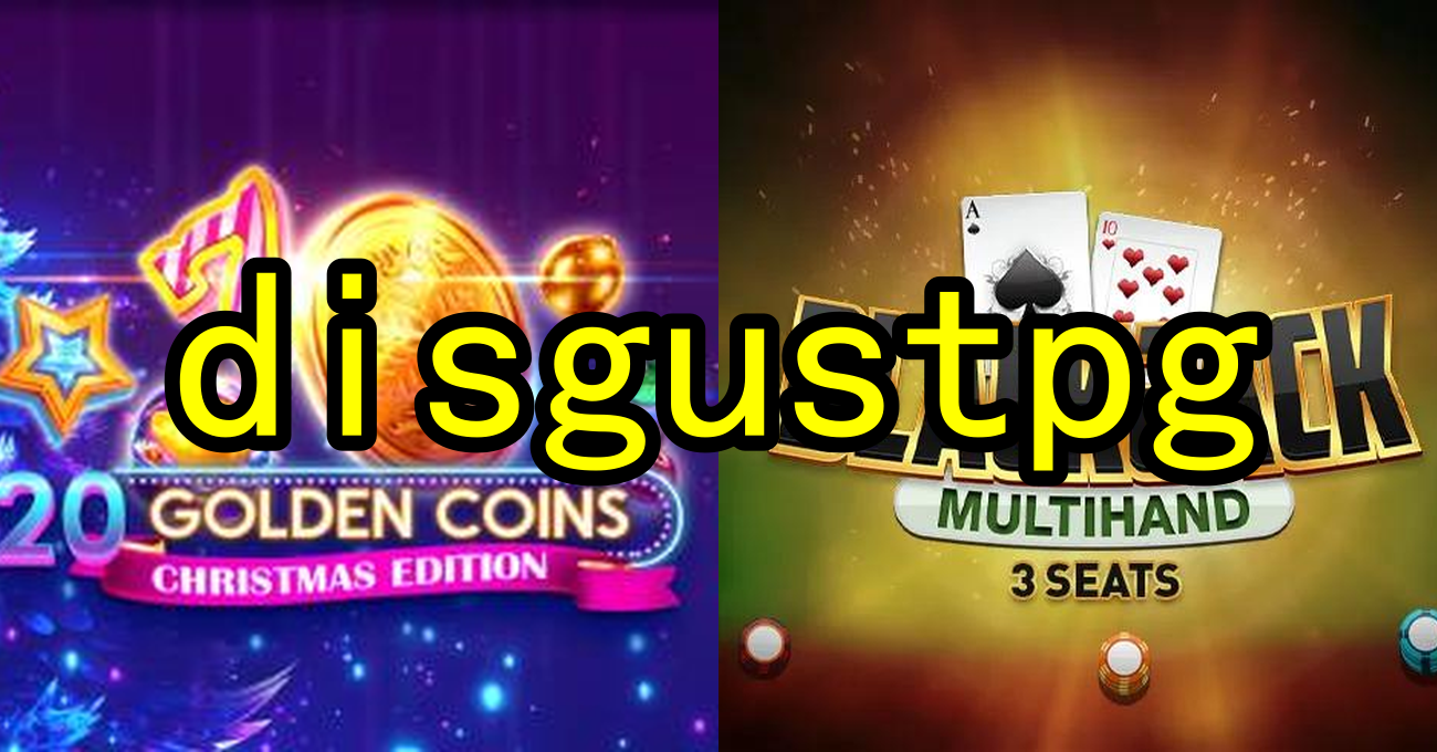 Dicas e Truques Especiais para Jogar Evoplay Games