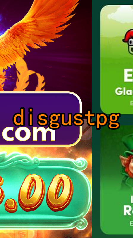 Variedade de Jogos Online Oferecidos