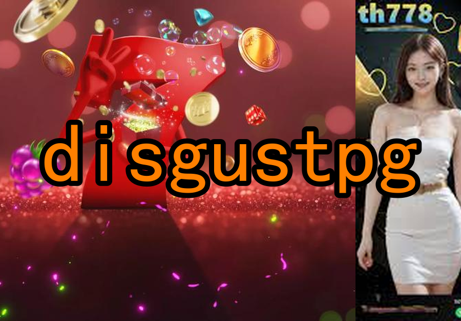 🎲 Descubra a Diversão com Elsa777.am - Seja Você o Próximo Sortudo!