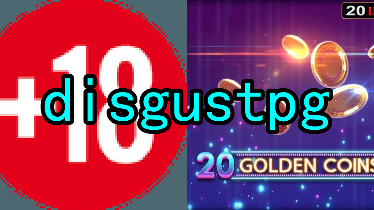 PG Jogos - O Mundo das Diversões Digitais ao Seu Alcance