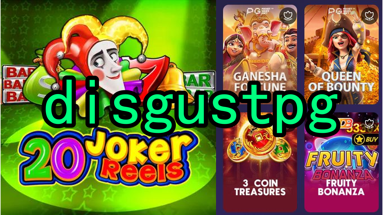 O Impacto dos PG Jogos na Sociedade