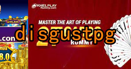 TaDa Gaming Slots 2025 ᐈ Jogar Grátis Ou Com disgustpg.Com