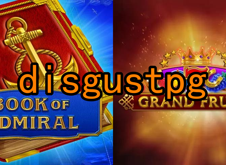Destaques do Portfólio